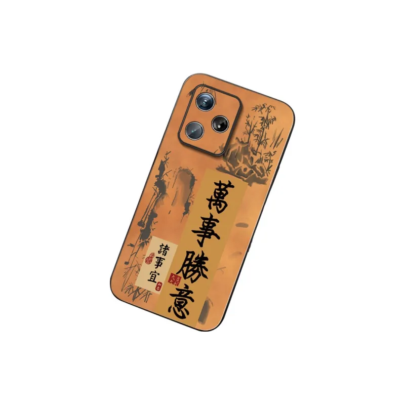 DAHUAXIAN Phone Cases-19