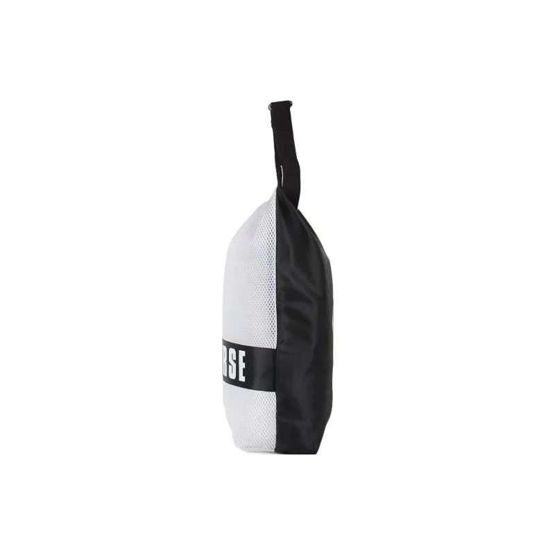 Converse Polyester Shoe Box Shoe Bag Unisex White-1