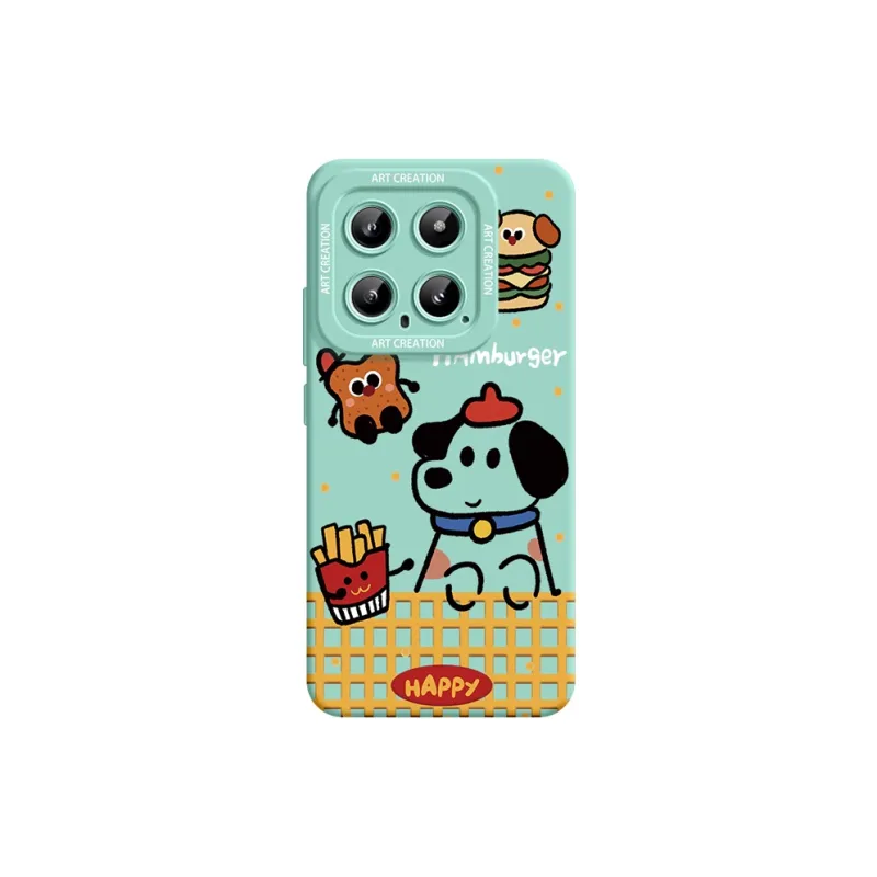YOOPOO Phone Cases-18