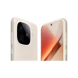 Apricot/Large Hole Liquid Silicone