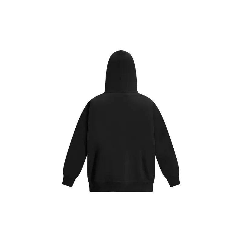 404MOB GANG Sweatshirts Unisex-1