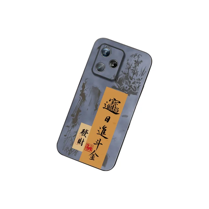 DAHUAXIAN Phone Cases-14