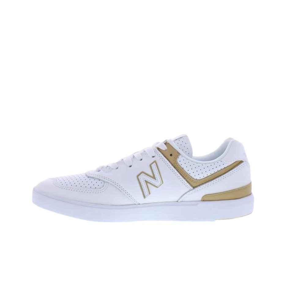 New Balance Sneakers on Sale & Authentic - POIZON