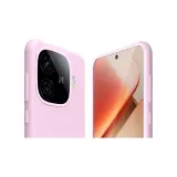 Pink/Large-Hole Liquid Silicone