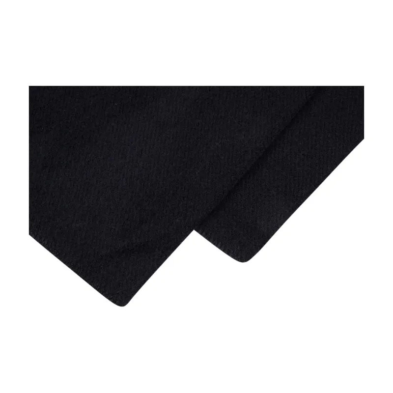 CALVIN KLEIN Knit Scarves Women's-4