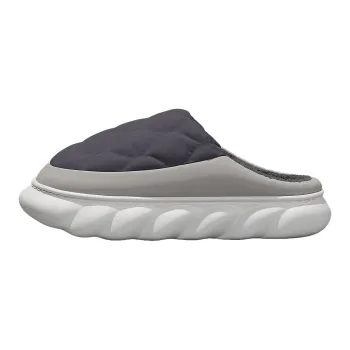 Ganshu Slippers / Home Slippers