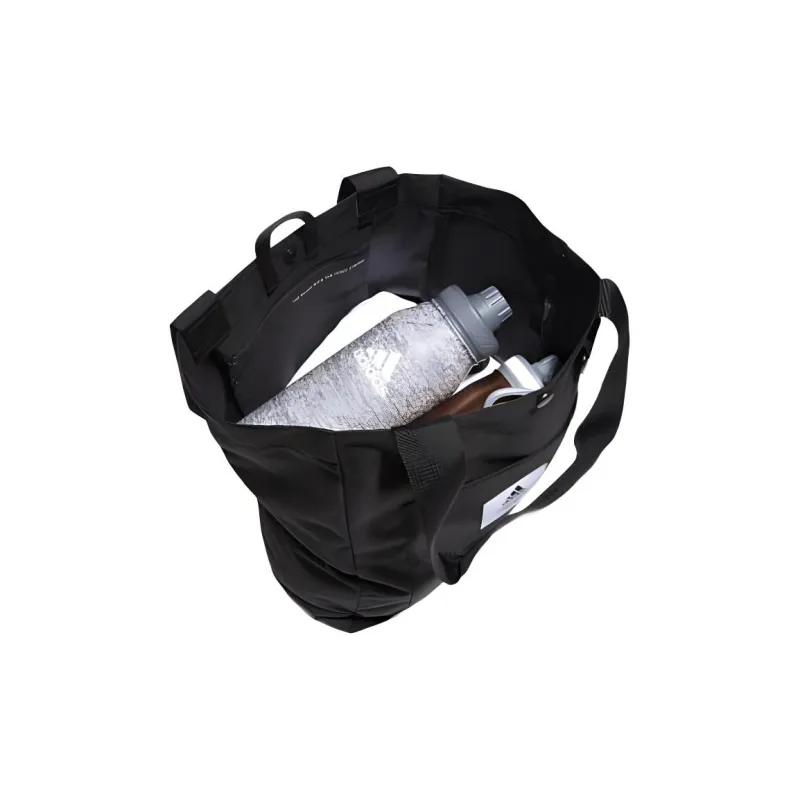 Adidas Free Shipping With AdiClub Everyday Tote Bag-3