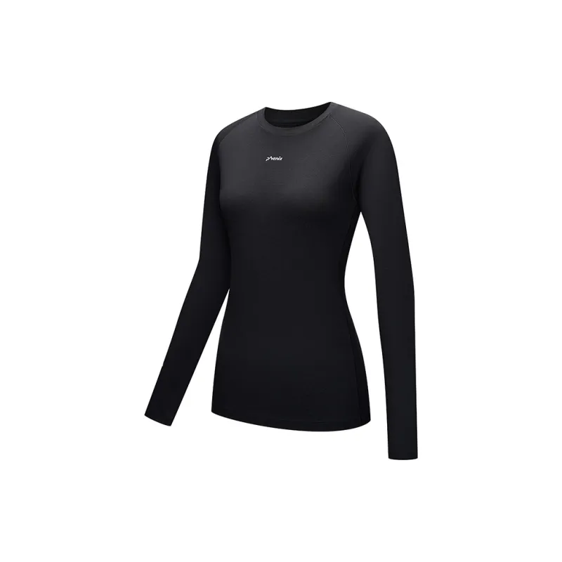 Phenix Sports Thermal Underwear Women's-8