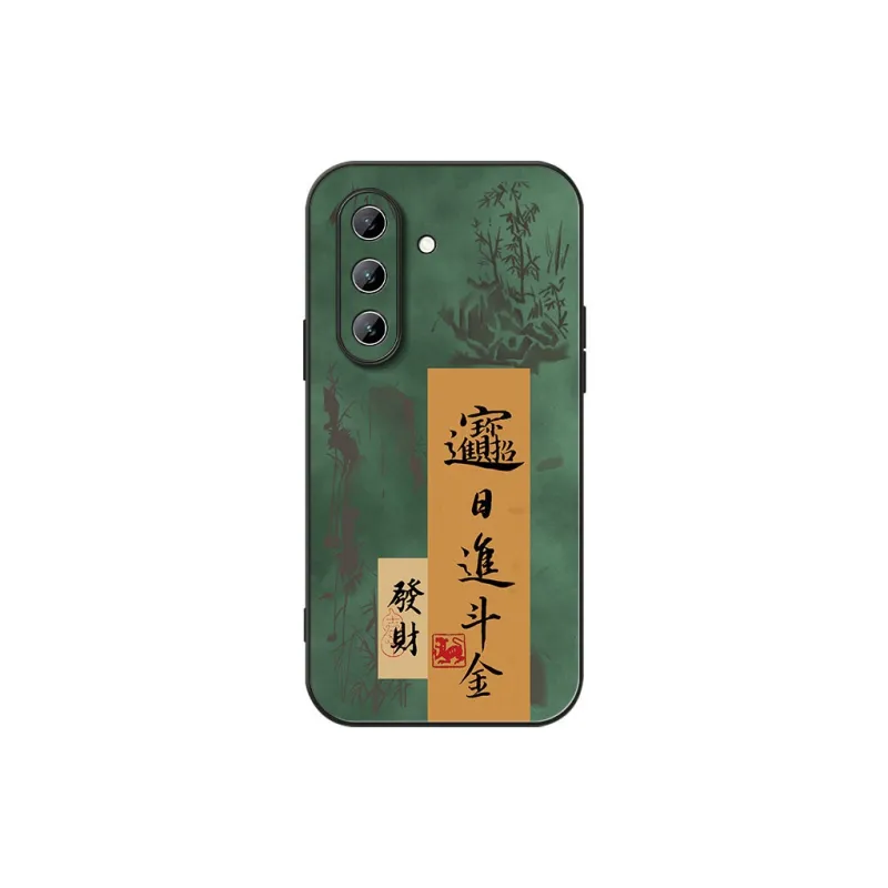 DAHUAXIAN Phone Cases-9