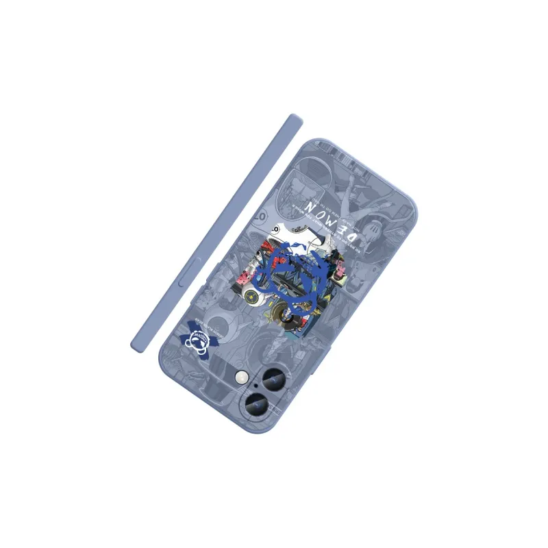 TUYAO Phone Cases-19
