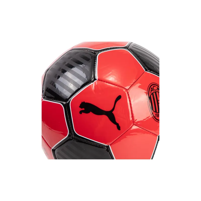 PUMA Soccer-2