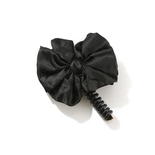 Like A Dream Fabric Hair Tie Women's