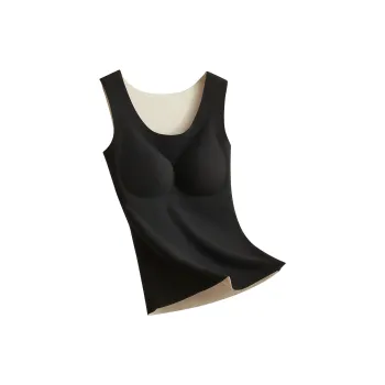 MIIOW Women's Tank Tops