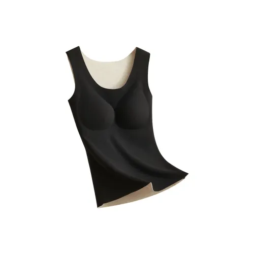 MIIOW Women's Tank Tops