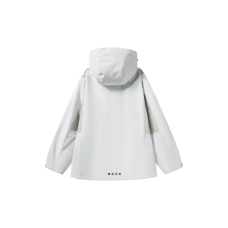 Jeep Jackets Men-1