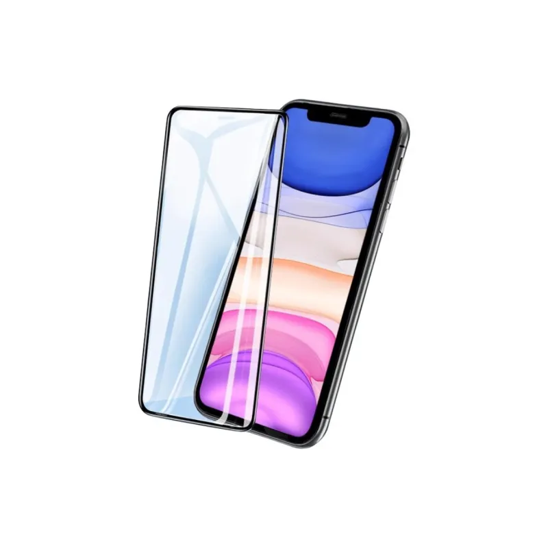 Bevichi Cell Phone Protective Films-0