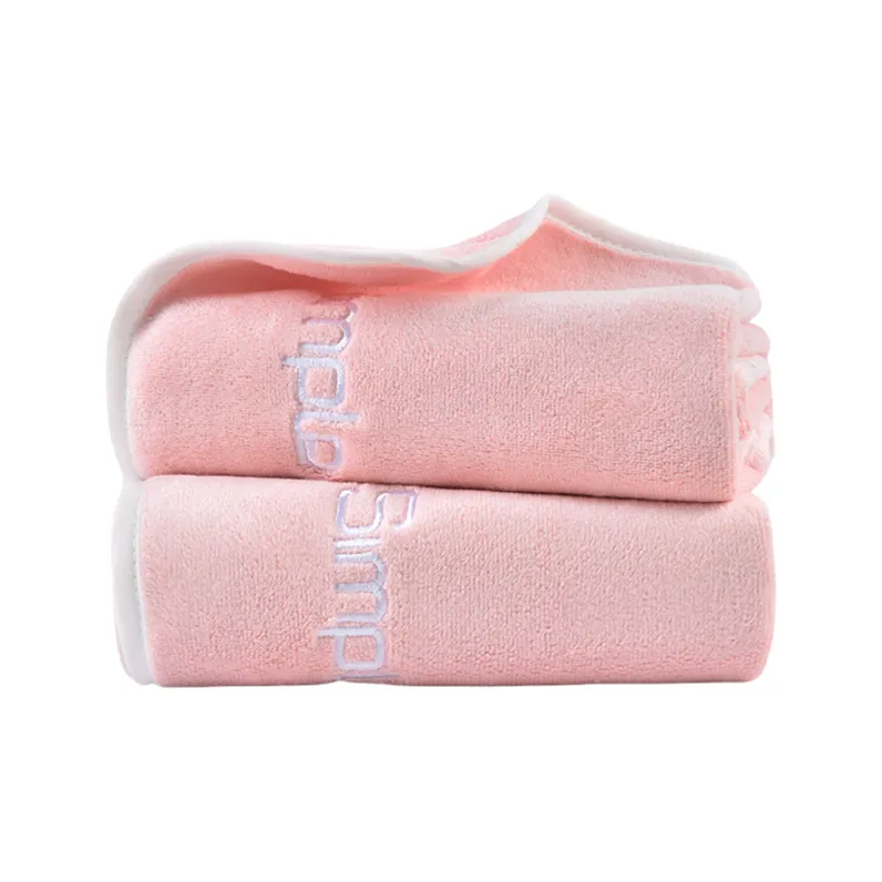 Drizzle Towels-16