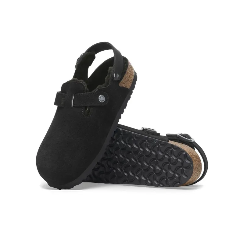 Birkenstock Tokio Slippers-4