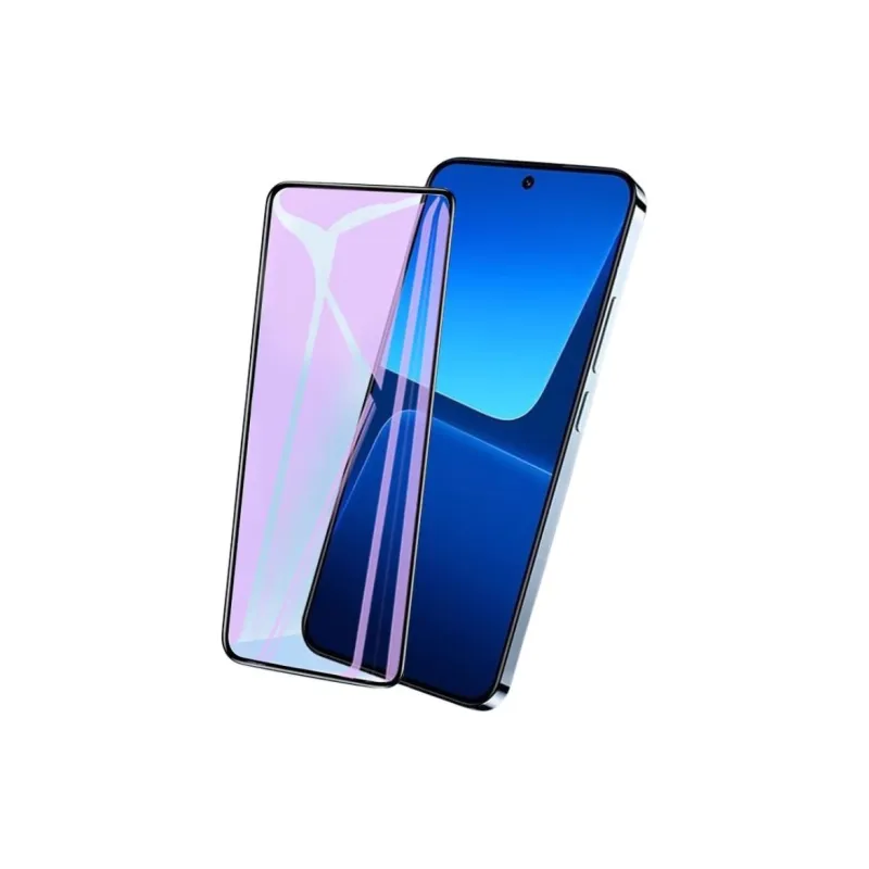 Bevichi Cell Phone Protective Films-24