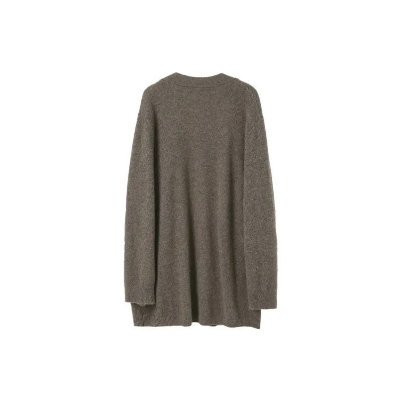 3COLOUR Knitwear Women's-3