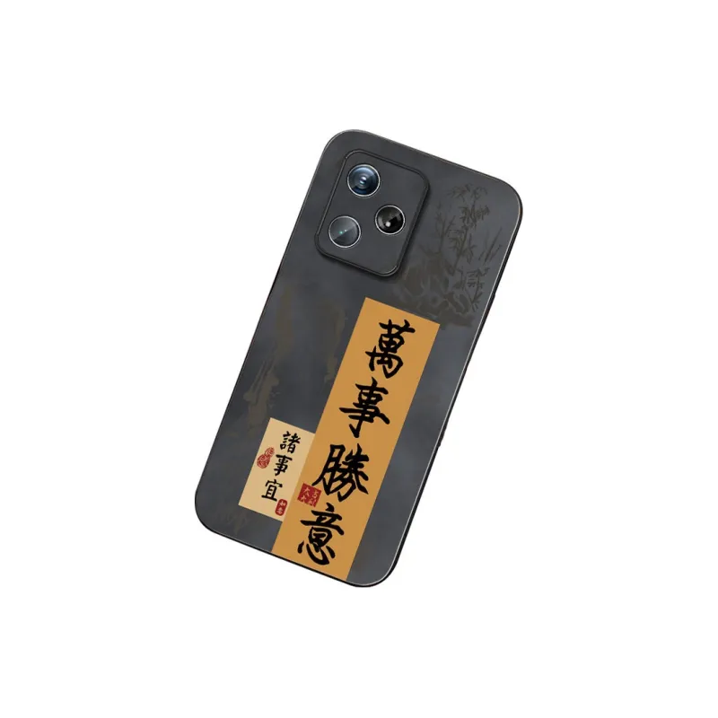 DAHUAXIAN Phone Cases-32