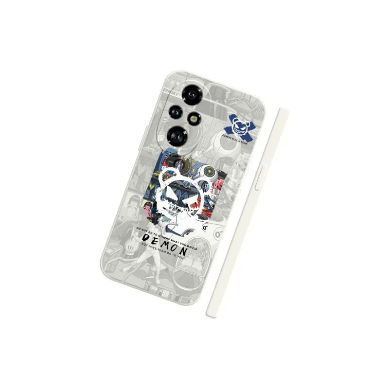 TUYAO Phone Cases-2