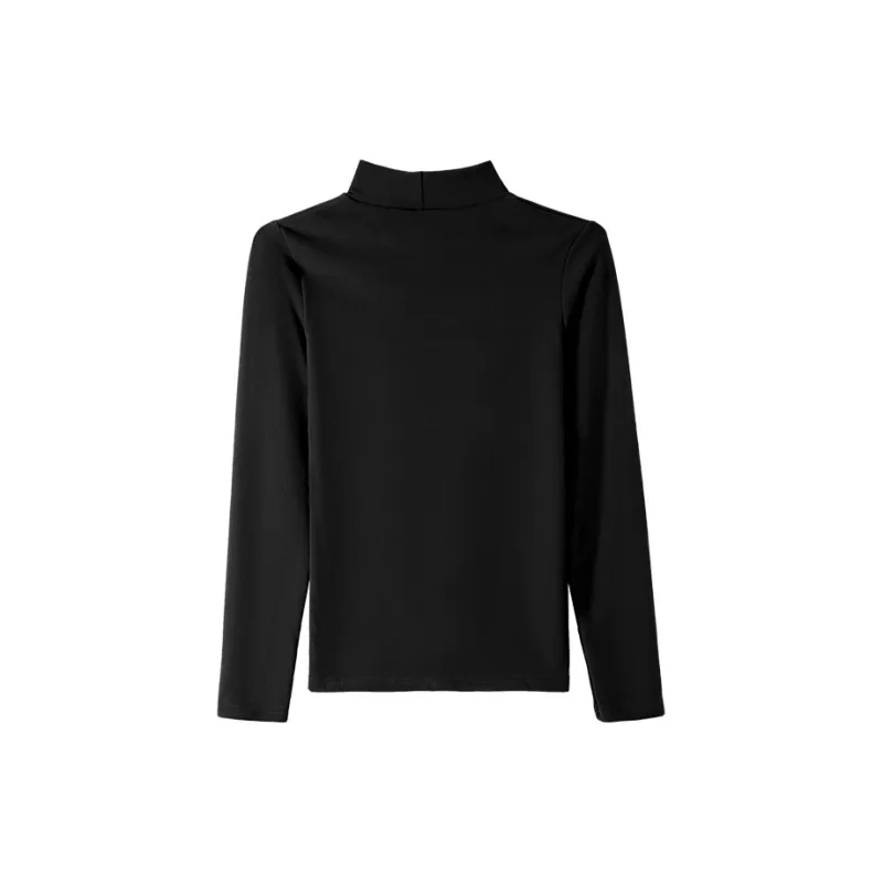 LoveEsteem Thermal Tops Women's-6