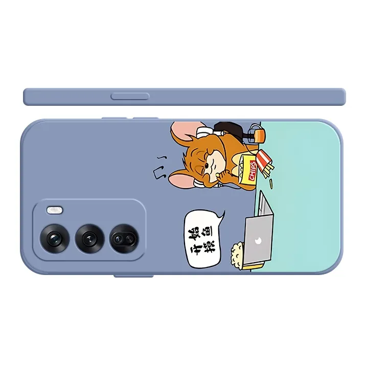 TUYAO Phone Cases-18