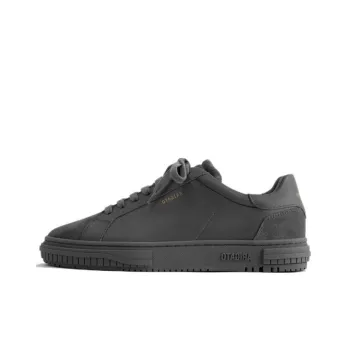 Axel Arigato Atlas Lace up Sneakers
