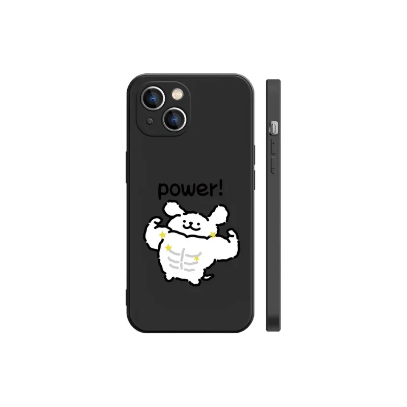 XINGYAAN Phone Cases-6