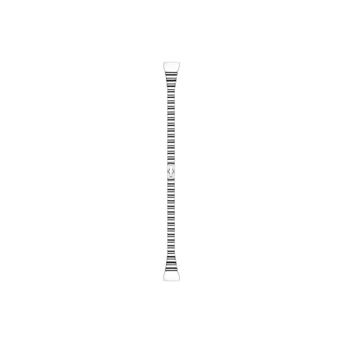 Wepro Unisex Watch Bands