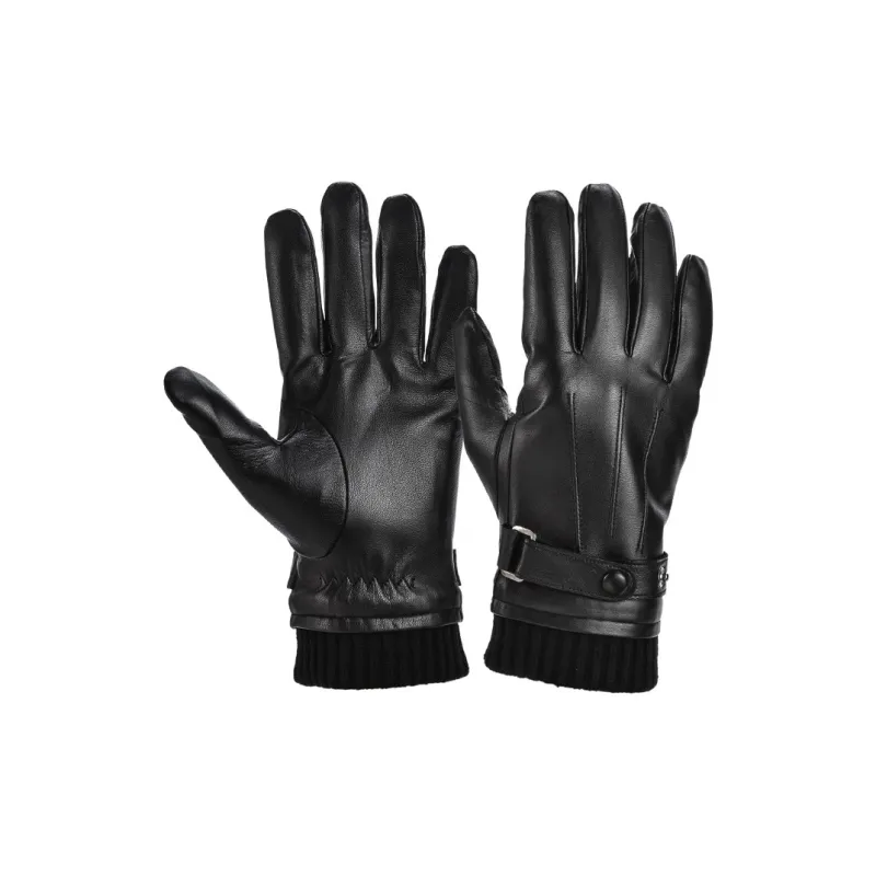 TUCANO Gloves Unisex-1