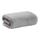 2.0 Nude Feel Fabric ｜[3A Antibacterial]Gray