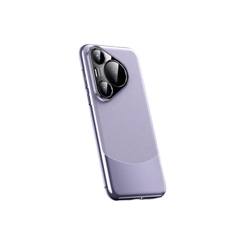 SHENGHUAN Phone Cases-8