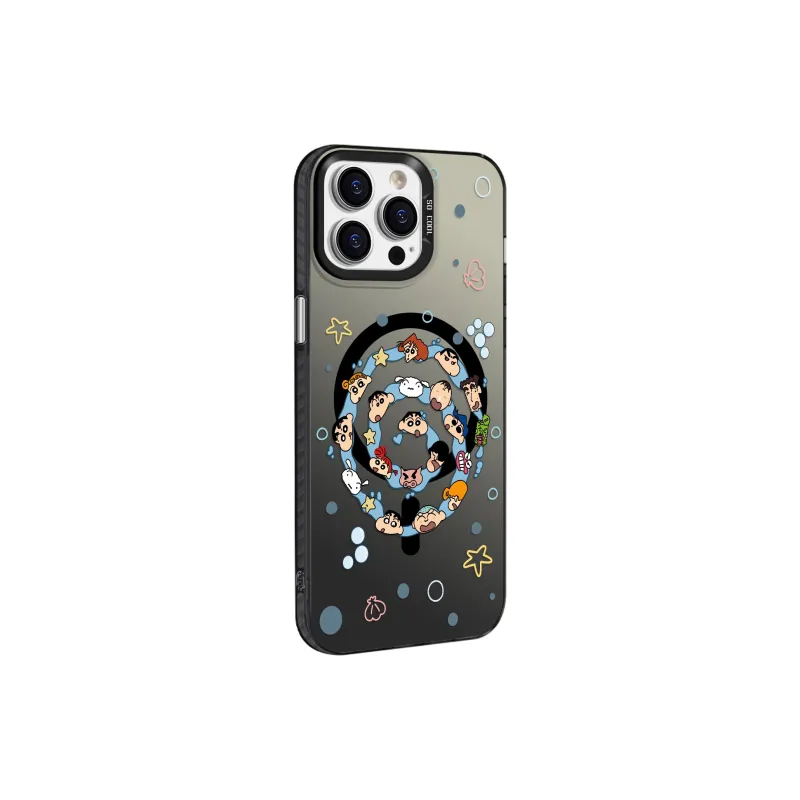 PINSHANGREN Phone Cases-4