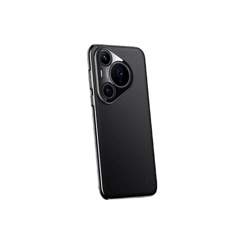 Suoyun Phone Cases-0