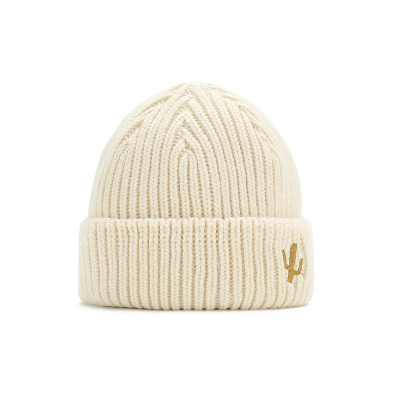 Apparition Acrylic Beanies Unisex-6