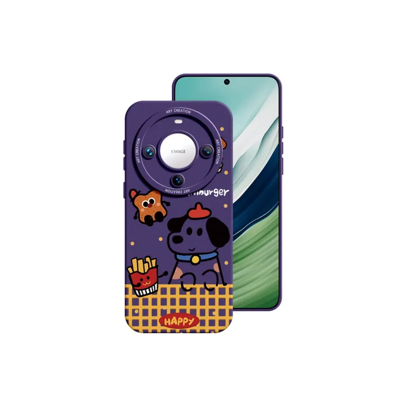 YOOPOO Phone Cases-1