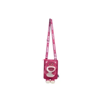Disney X POTDEMIEL Cellphone Pouches