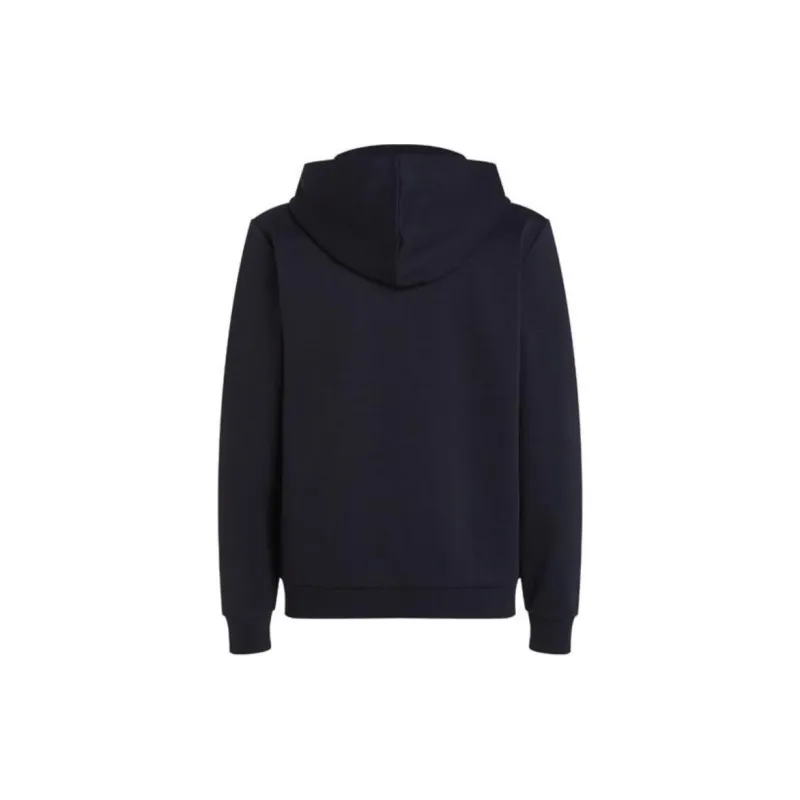 Tommy Hilfiger Sweatshirt Men's Dark Blue-1