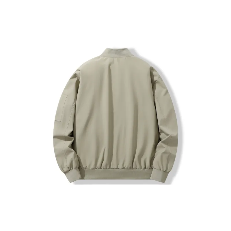 CREAZIONI LA FANTASIA E MOBILE Jackets Coats Unisex-3