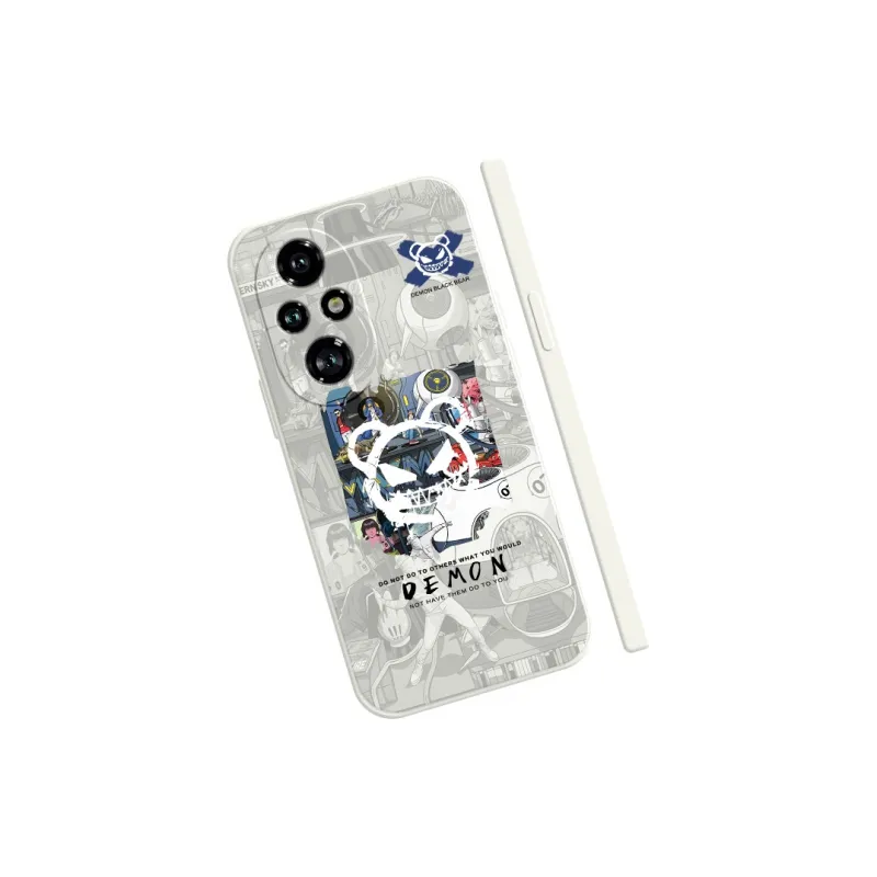 TUYAO Phone Cases-1