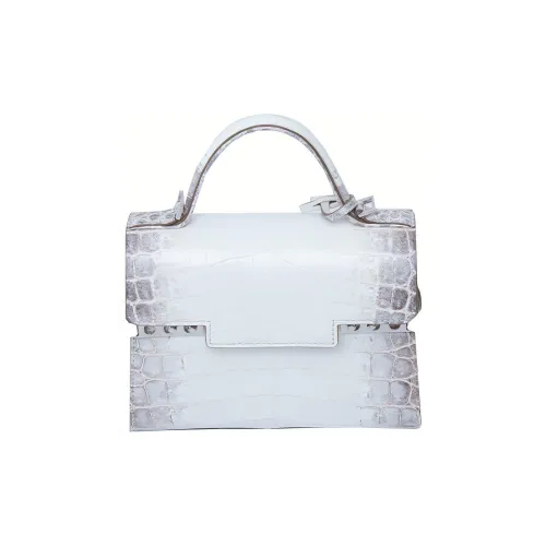 Delvaux Handbags