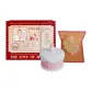 Cherry Blossom Pink-Birthday Cake Night Lights-Valentine's Day Edition