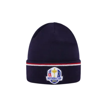 RYDER CUP EST.1927 Acrylic Beanies Men's