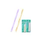 Gradient Purple 1 Pack+Gradient Orange 1 Pack