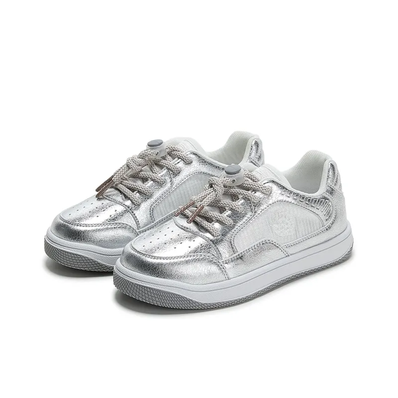 Disney Lightweight Low Top Skateboard Shoes Women's-22