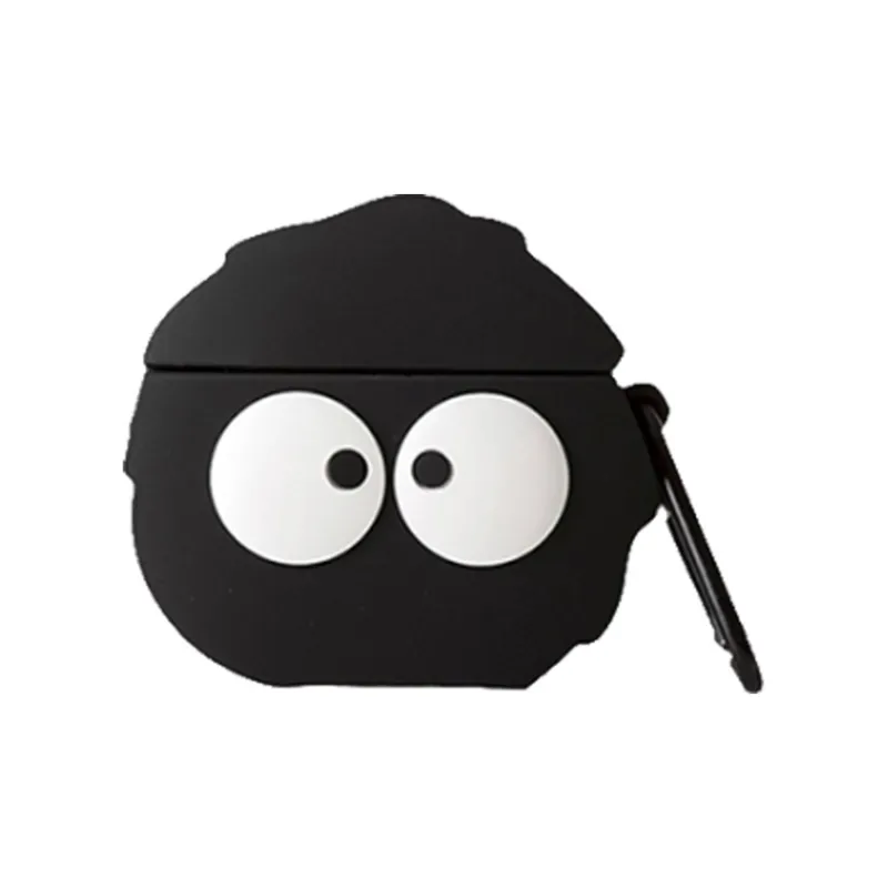 Mimantu Headphone Cases-0