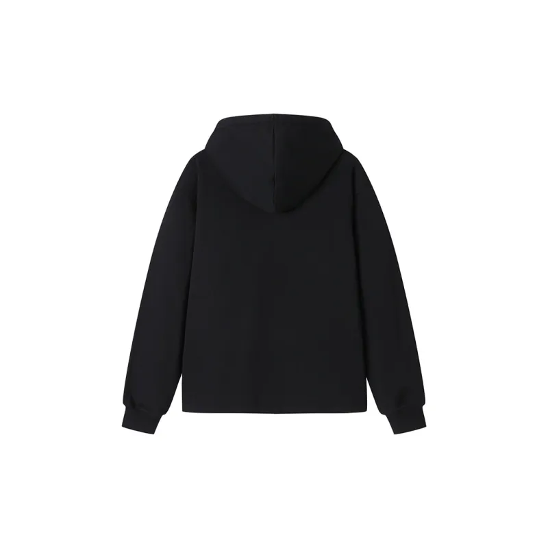DANGEROUSPEOPLE Sweatshirt Unisex-5
