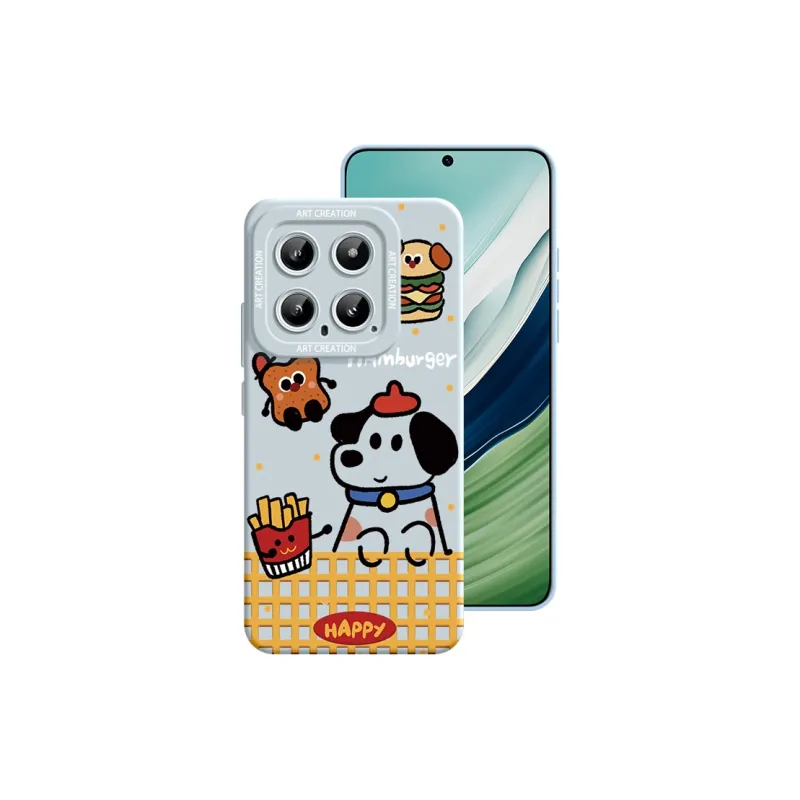 YOOPOO Phone Cases-4
